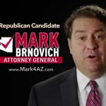 This corrupt pathetic man ran on INTEGRITY four years ago. THERE HAS BEEN NONE.